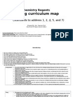 Lesson Plan Chemistry 2