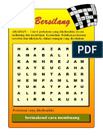 kata-bersilang-6.pdf