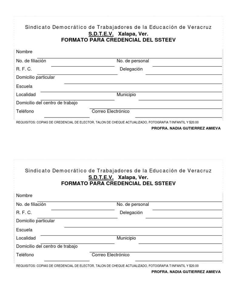 types of communication worksheets