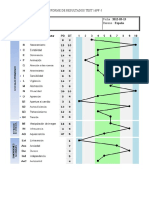 Ejemplo Informe 16PF-5