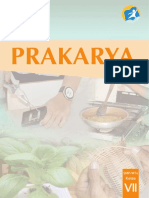 160930837-Buku-Prakarya-SMP-Kelas-7-Untuk-Siswa.pdf