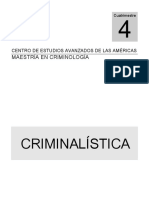 Antologia_de_Criminalistica.pdf