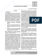 UNAM FACMED Maya JM - Sistemas de Servicios de Salud 2005.pdf