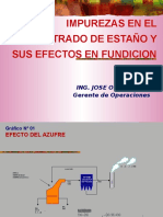 Presentación FUNSUR