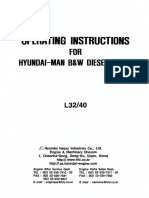 Vol. I PDF