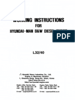 Vol. II PDF