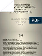 g41141425 - M Angga Gufron Z (Sig)