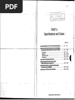 AISC Minimum Edge Distances for Bolts | PDF | Screw | Mechanical ...