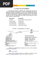 salvacao 07