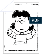 Snoopy_Coloring_Book.pdf