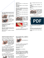 Prueba Textura