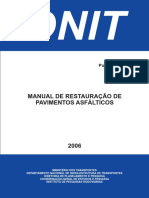 -arquivos_internet-ipr-ipr_new-manuais-Manual_de_Restauracao.pdf
