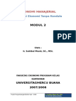 CONTOH-MAKALAH-EKONOMI-MANAJERIAL.doc