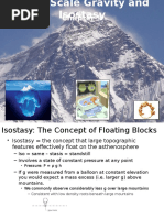 9_Isostasy.pptx