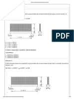 Ed de Comp de Resistencia Dos Materiais