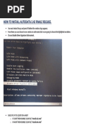 Autodata E0209 Sentinel Key Not Found Windows 10