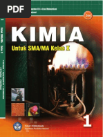 Download Kelas10 Sma Kimia Budi Utami by lestaribintang10 SN32588515 doc pdf