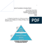 piramide-necesidades-maslow.pdf