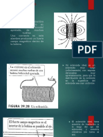 Presentacion_Solenoide_Toroide_23590.pdf