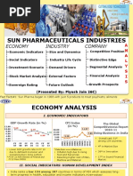 EIC Analysis Sun Pharma