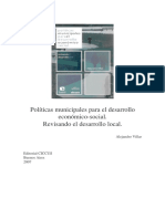 A villar pol-munucipales-cap_5.pdf
