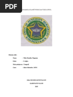 Download makalah geografi by eka fatihatul hikmah SN325887938 doc pdf