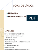 2Lipidos-2_24644-2.pdf