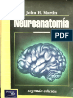 Neuro Anatomia 20160430154940921