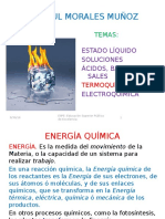 03-TermoQuimica-v3 (1).pptx
