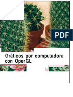 GRAFICOS POR COMPUTADORA CON OPENGL.pdf