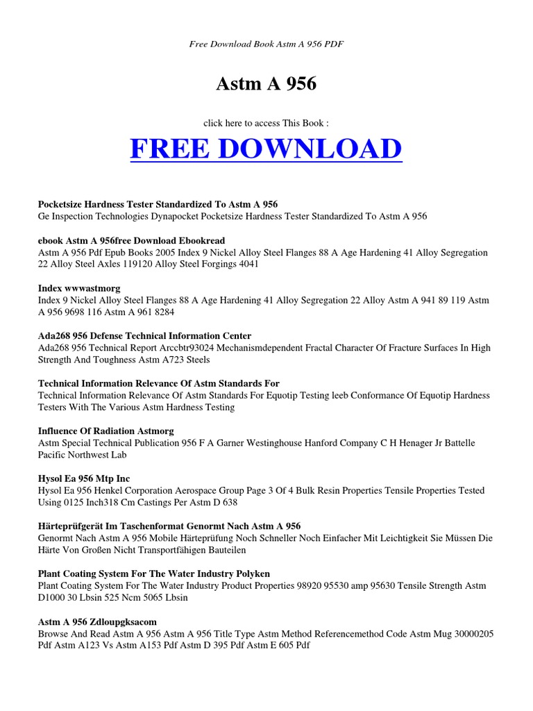 api rp 551 pdf free download