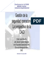Gestion_de_la_SO_desde_el_punto_de_vista_de_la_OACI-Daniel_Maurino__38639__.pdf