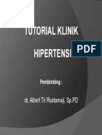 HIPERTENSI.pdf