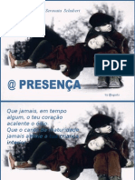 A Presença