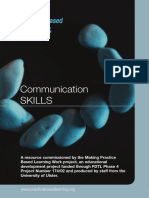 11 Communication Skills978