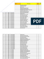 Amarksheet Amanjaya Lms Mocktest 11