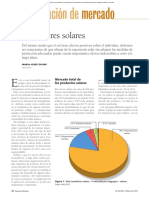 3v28n03a90331689pdf001 Factor de Proteccion Solar Mercado Muy Bueno