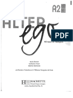 Alter Ego 2 Cahier d activites  od 19.pdf