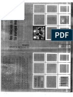 86581974-historia-moderna.pdf