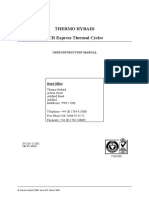 Mesin PCR Termo Hybaid PDF