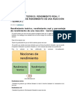 Quimica Tarea 21 Sep