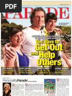 Download Parade June 6 2010 Online 060610 by Albuquerque Journal SN32589791 doc pdf