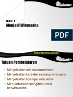 20225_Bab 01 menjadi wirausaha.ppt