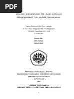 Download HASIL LAUT JENISdocx by rhena SN325900614 doc pdf