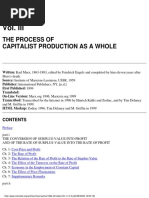 Crossing the rubicon rajamohan pdf