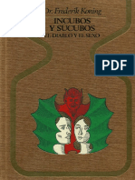 Íncubos y Súcubos. Dr. Frederik Koning.pdf