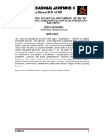 Amkp 14 PDF