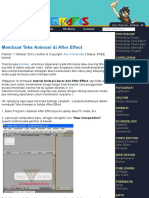 Tutorial-Dan-Belajar-Adobe-After-Effect-AE.pdf