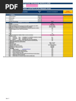 02. en Fr Specification Generale Packages (Partie Eic)