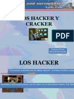 Hacker&Cracker